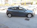 renault-clio-1-0-tce