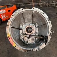 Cambio Renault Master B110 S5-24/3 1981-1993