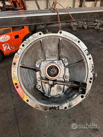 Cambio Renault Master B110 S5-24/3 1981-1993