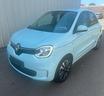 renault-twingo-sce-65-cv-intens
