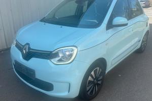 Renault Twingo SCe 65 CV Intens