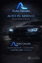 Fiat Tipo 1.4 5 porte Lounge