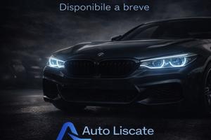 Fiat Tipo 1.4 5 porte Lounge