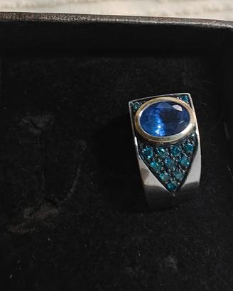 anello