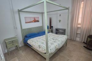 Appartamento 2 camere da letto e 2 bagni in centro