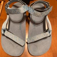 Sandalo da trekking LIZARD creek IV