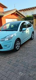 Citroen  C3
