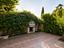 Immagine 25
