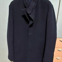 Cappotto uomo Gaudì taglia M