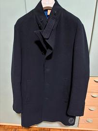 Cappotto uomo Gaudì taglia M