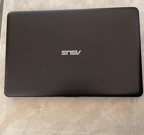 Asus R541U i5-7200U