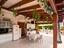 Immagine 25