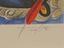 Immagine 5