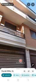 Casa indipendente