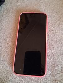 Cellulare Samsung A14 5G