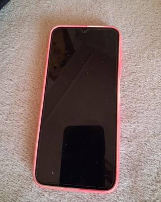 Cellulare Samsung A14 5G