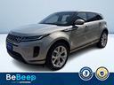 land-rover-rr-evoque-range-rover-evoque-2-0d-