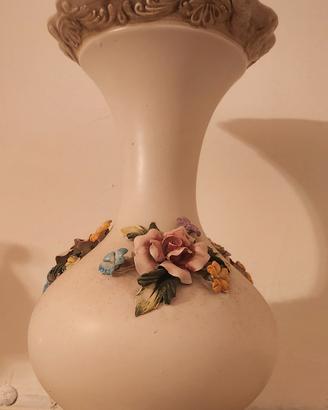 capodimonte 