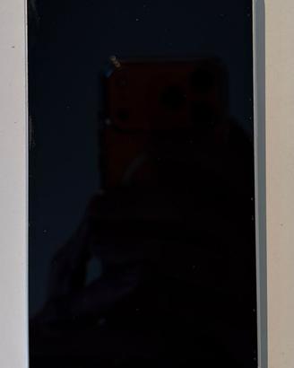 Iphone 14 Bianco 128gb