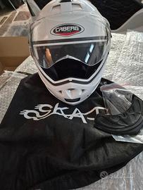 casco