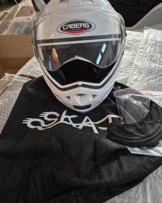 casco
