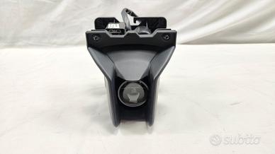 FANALE ANTERIORE HEADLIGHT PER YAMAHA YZF R7 2022 
