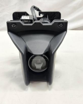 FANALE ANTERIORE HEADLIGHT PER YAMAHA YZF R7 2022 
