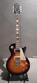 Epiphone Les Paul Standard 50's