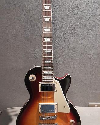 Epiphone Les Paul Standard 50's
