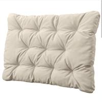 Coppia di Cuscini da esterno