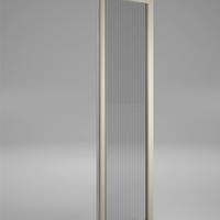 Neoscenica Bettio Zanzariera Flyscreens