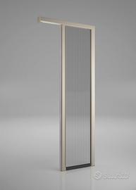 Neoscenica Bettio Zanzariera Flyscreens