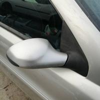 Specchio destro LANCIA Y del 2003