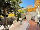 appartamento-gioiosa-marea-cod-rif-3253946vrg-