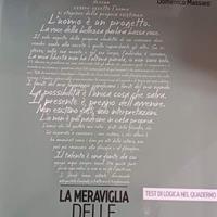 La Meraviglia delle idee.  Vol. 3 Filosofia
