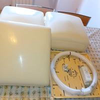 Lampade modello Cnosso