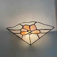 Lampadari set completo