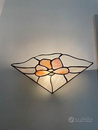 Lampadari set completo