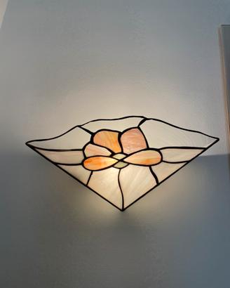 Lampadari set completo