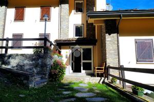 MONOLOCALE A PRÉ-SAINT-DIDIER