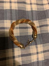 Bracciale donna
