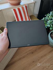 HUAWEI T5 Mediapad 10.1" 32 GB 2GB RAM + Accessori