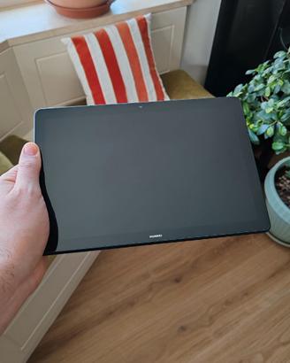 HUAWEI T5 Mediapad 10.1" 32 GB 2GB RAM + Accessori