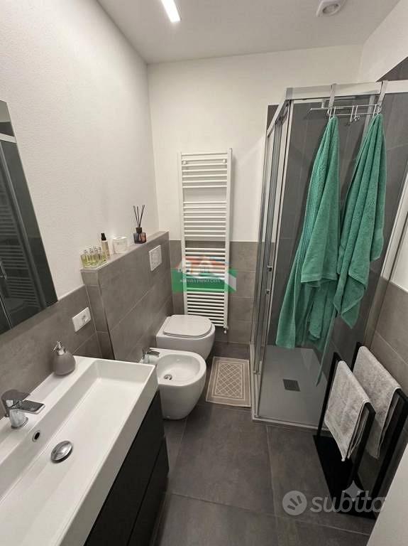 Casa – Ravenna, Ponte Nuovo - Vista 3