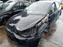 ricambi-usati-auto-volkswagen-golf-6-berlina-benzi