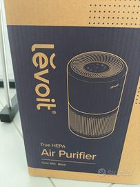 Purificatore Levoit Core 300 HEPA