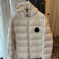 Giubotto Moncler