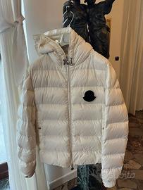 Giubotto Moncler