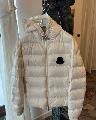 Giubotto Moncler