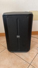 Cassa attiva Syrincs D110SP bluetooth 